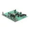 Waring 027289 Pc Board