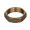 Bunn 02745.0000 Syphon Cup Nut