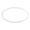 Bunn 02747.0000 Gasket