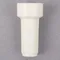 Waring 027517 Spacer
