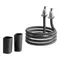 Bunn 02755.1000 Tank Heater Kit, 1425w 120v