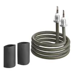 Bunn 02755.1002 Tank Heater 120v, 1680w