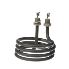 Bunn 02756.1000 Element