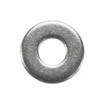 PREP206 Flat Washer
