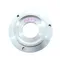 Stephan 0277 Inner Bearing Shield