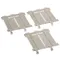 Waring 027901 Heating Element for Toasters - 120V
