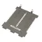 Waring 027902 Element Card