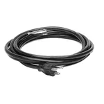 Waring 027941 CORDSET /WCT800RC