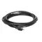 Waring 027941 Cord Set for Toasters - 120V
