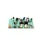 Waring 027943 Pc Board