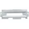 Waring 027946 Wide Slot Baffle for Toasters