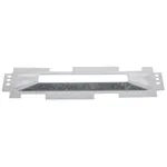 Waring 027947 BAFFLE /STANDARD SLOT