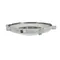 Stephan 0280 Lower Bearing Bracket