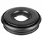 Waring 028226 Vinyl Outer Lid for Blenders