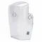 Waring 028250-E Replacement Inner Blender Enclosure for Blenders