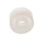 Waring 028261 Upper Silicone Ring