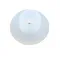 Waring 028262 Lower Silicone Ring