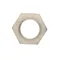 Waring 028267 Tap Nut