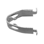 Waring 028294 MOTOR BRACKET /KS80