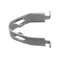 Waring 028294 Motor Bracket