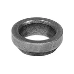Waring 028297 BUSHING COVER/KS80