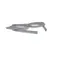 Norlake 028338 Door Gasket