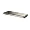 Norlake 028357 Evaporator Drain