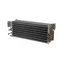 Master-Bilt 028523 Evaporator