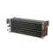 Norlake 028523 Evaporator