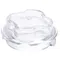 Waring 028530 Gallon Cover Insert for Blenders