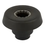 Waring 028538 Drive Coupling for Blenders