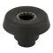Waring 028538 Drive Coupling for Blenders