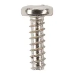Waring 028577 SCREW/ BODY HANDLE /WDF75RC