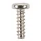 Waring 028577 Screw for Countertop Fryers