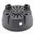 028591-X Waring