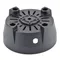 Waring 028591-X Bottom Housing
