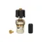 American Standard 028610-0070A Cartridge Kit for Amarilis Faucets