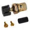 American Standard 028610-0070AP Cartridge Kit for Amarilis Faucets