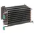028815 Master-bilt