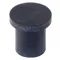 Waring 028865 Foot for CTS1000 Conveyor Toasters