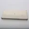 Norlake 028869 Ex Evap Condensate
