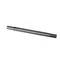 Taylor 028967-7 Tube, 5/16 In