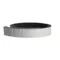 Norlake 028973 Gasket