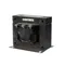 Sipromac 029-0040 Transformer