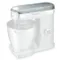 Waring 029128 Top Cover for WSM7Q Commercial Stand Mixer