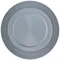 Waring 029129 Bowl Pad for WSM7Q Commercial Stand Mixer