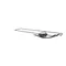 Norlake 029151 Pan Defrost Element