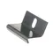 Norlake 029176 Vaporizer Hold Down