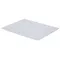 Waring 029270 Rear Panel for DMC201 Drink Mixers