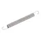 Waring 029275 Switch Spring for DMC180 Drink Mixers